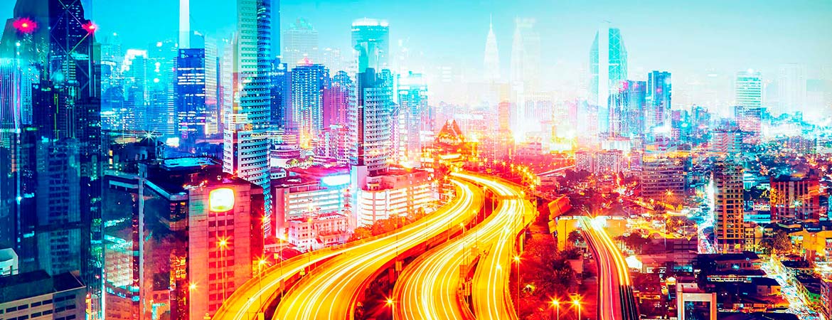 Acerca de Gabriela Nava